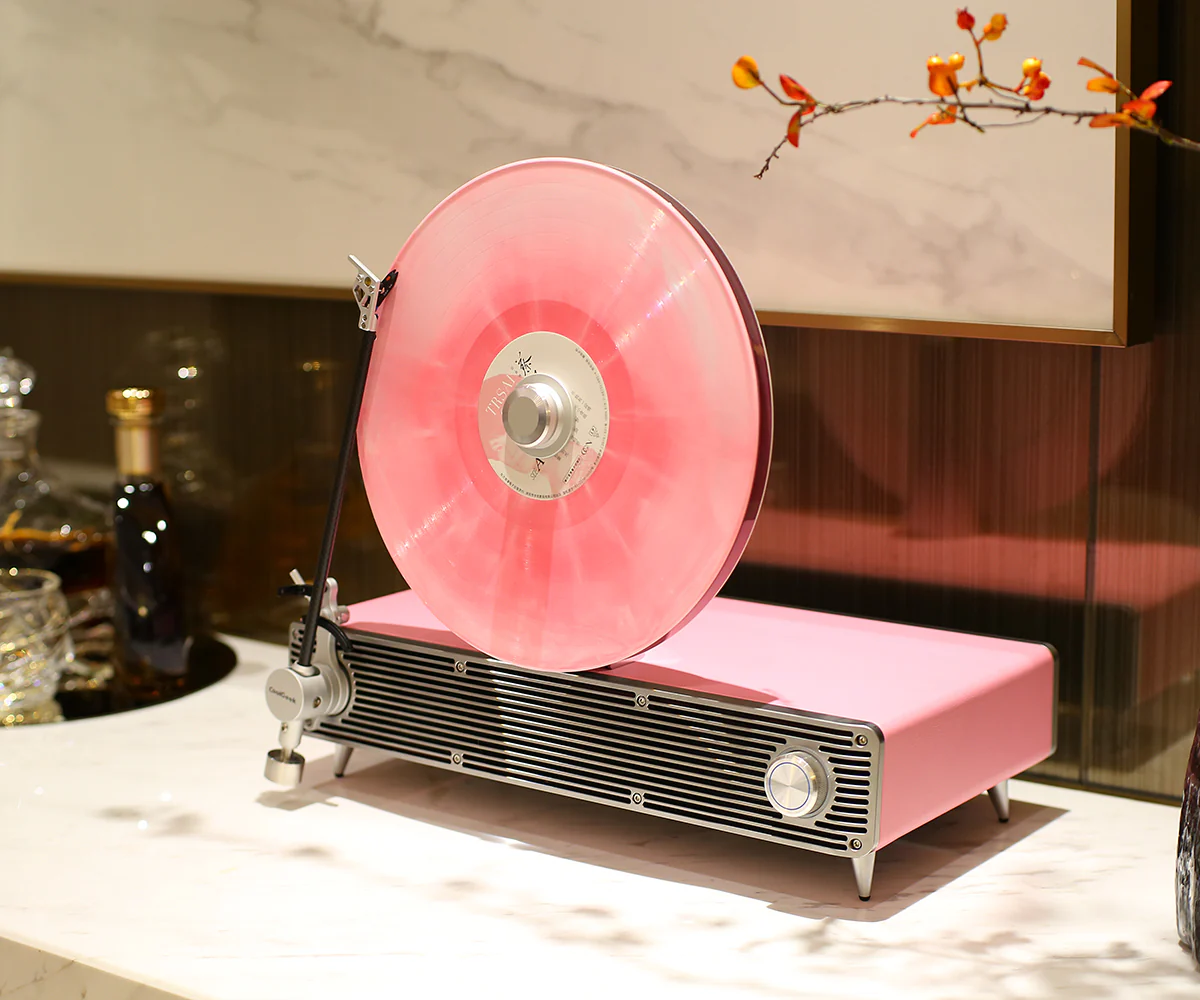 Welcome to Our Store