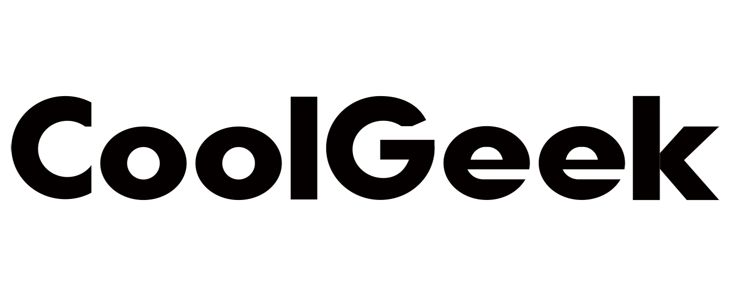 CoolGeek